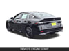 7 thumbnail image of  2027 Nissan Sentra SR