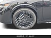 11 thumbnail image of  2027 Nissan Sentra SR
