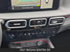 24 thumbnail image of  2027 Nissan Sentra SR