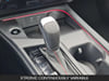 21 thumbnail image of  2027 Nissan Sentra SR