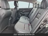 17 thumbnail image of  2027 Nissan Sentra SR