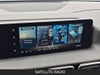 22 thumbnail image of  2027 Nissan Sentra SR
