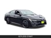 2 thumbnail image of  2027 Nissan Sentra SR