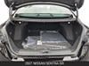 25 thumbnail image of  2027 Nissan Sentra SR