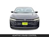 4 thumbnail image of  2027 Nissan Sentra SR