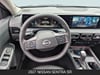 12 thumbnail image of  2027 Nissan Sentra SR