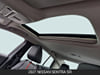 16 thumbnail image of  2027 Nissan Sentra SR