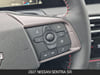 19 thumbnail image of  2027 Nissan Sentra SR
