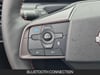 18 thumbnail image of  2027 Nissan Sentra SR