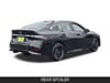 9 thumbnail image of  2027 Nissan Sentra SR