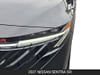 10 thumbnail image of  2027 Nissan Sentra SR