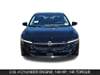 4 thumbnail image of  2027 Nissan Sentra SR