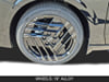11 thumbnail image of  2027 Nissan Sentra SR