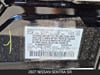 24 thumbnail image of  2027 Nissan Sentra SR