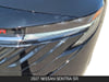 10 thumbnail image of  2027 Nissan Sentra SR