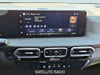 25 thumbnail image of  2027 Nissan Sentra SR