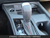 20 thumbnail image of  2027 Nissan Sentra SR
