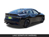 9 thumbnail image of  2027 Nissan Sentra SR