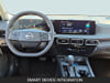 13 thumbnail image of  2027 Nissan Sentra SR