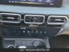 22 thumbnail image of  2027 Nissan Sentra SR