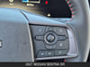 18 thumbnail image of  2027 Nissan Sentra SR