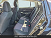 16 thumbnail image of  2027 Nissan Sentra SR