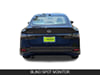 8 thumbnail image of  2027 Nissan Sentra SR
