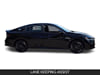 6 thumbnail image of  2027 Nissan Sentra SR