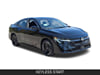 2 thumbnail image of  2027 Nissan Sentra SR