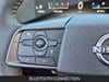 17 thumbnail image of  2027 Nissan Sentra SR