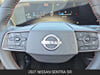 12 thumbnail image of  2027 Nissan Sentra SR