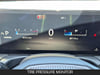 19 thumbnail image of  2027 Nissan Sentra SR