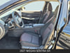14 thumbnail image of  2027 Nissan Sentra SR