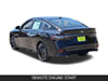7 thumbnail image of  2027 Nissan Sentra SR