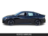 5 thumbnail image of  2027 Nissan Sentra SR
