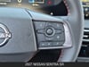 18 thumbnail image of  2027 Nissan Sentra SR