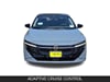 4 thumbnail image of  2027 Nissan Sentra SR