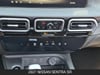 22 thumbnail image of  2027 Nissan Sentra SR