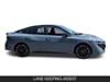 6 thumbnail image of  2027 Nissan Sentra SR
