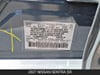 24 thumbnail image of  2027 Nissan Sentra SR