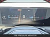 19 thumbnail image of  2027 Nissan Sentra SR