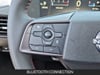 17 thumbnail image of  2027 Nissan Sentra SR