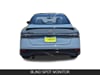 8 thumbnail image of  2027 Nissan Sentra SR