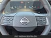 12 thumbnail image of  2027 Nissan Sentra SR