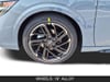 11 thumbnail image of  2027 Nissan Sentra SR
