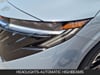 10 thumbnail image of  2027 Nissan Sentra SR