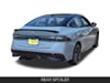9 thumbnail image of  2027 Nissan Sentra SR