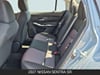 16 thumbnail image of  2027 Nissan Sentra SR