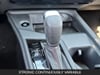 20 thumbnail image of  2027 Nissan Sentra SR