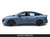 5 thumbnail image of  2027 Nissan Sentra SR